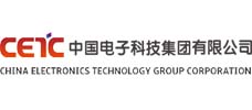 中国电子科技集团有限公司拓展训练案例