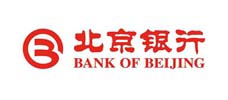 北京银行拓展团建案例